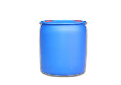 科建销售 醋酸乙烯 工业级醋酸乙烯 桶装醋酸乙烯 量大从优 108-05-4