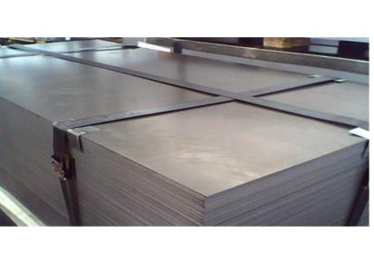 烨辉 酸洗板SPHE 碳素钢3毫米拉伸钢板 sphe材质深冲韧性高 按需定尺