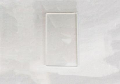 雄鹰k9石英光学玻璃平板片 光学仪器滤光片滤色片B270
