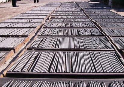 耐候钢用系列焊条