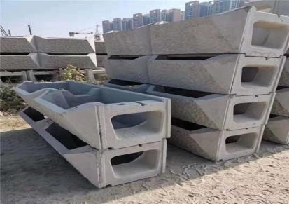 歆鹏建材厂家提供太湖阶梯式护坡生态框尺寸