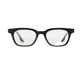 DHK新款板材防蓝光平光镜时尚网红装饰镜可配近视眼镜