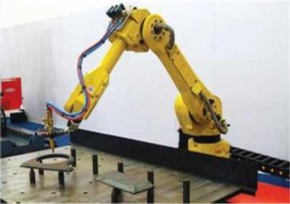 宜 兴二手机器人回收 昆邦 收购机器人