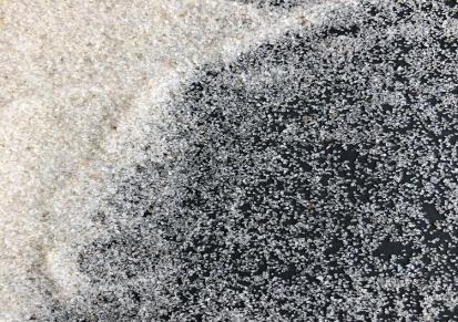 瑞达科贸 陕西铸造石英砂厂家 铸造石英砂价格 成都铸造石英砂供应