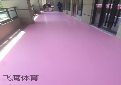 塑胶地板耐磨防滑PVC地板pvc橡胶地板厂家批发