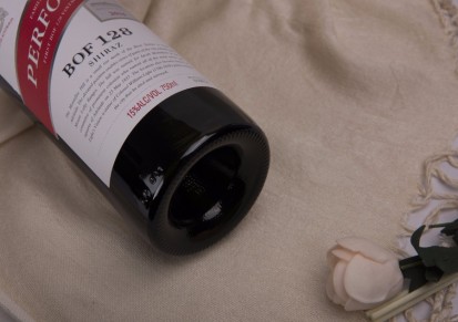 澳大利亚宾富BOF128干红葡萄酒招商加盟批发