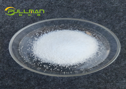 高分子吸水树脂水泥固化剂聚丙烯酸钠树脂抑尘剂