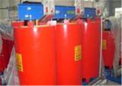 合肥回收变压器服务-合肥庐江干式变压器回收商