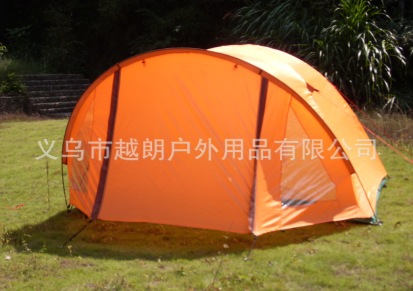 供应多人双层帐篷，野营帐篷，户外旅游帐篷，休闲帐篷