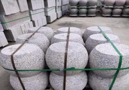 专业厂家 加工定制异形石材 种类多 质量保证