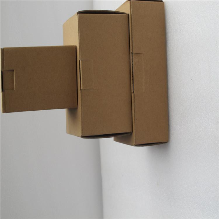 纸箱定制 源兴包装 供应五层高强度纸箱 纸箱定做