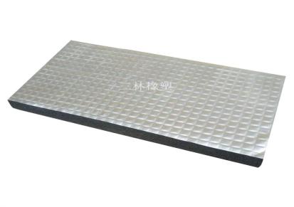 三林品牌 橡塑保温板 隔热橡塑板 1200*30橡塑板 贴面橡塑板