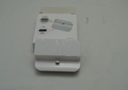 7500 苹果iPhone5座充 充电底座 DOCK底座 手机充电器 座充支架
