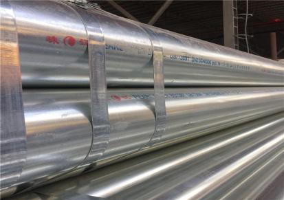 惠州不锈钢焊管 栏杆焊接钢管批发价格