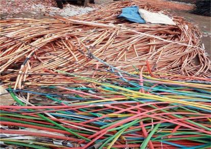 上海青浦网线回收 铜线回收 电缆线回收 漆包线回收 杂线回收