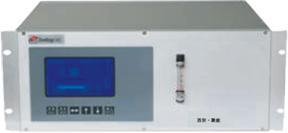 生物质发电红外热值分析仪