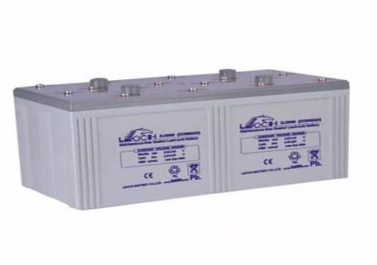 理士蓄电池12V100AH 蓄理士DJM12-100 UPS蓄电池 质保三年