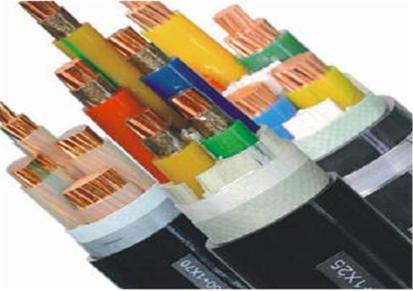 定西众邦电缆价格 众邦电缆批发 厂家直销 一米起发
