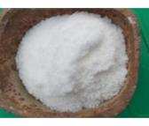 副产硫酸钠 副产元明粉 水泥助磨剂 水泥助磨剂元明粉
