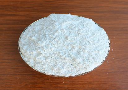 食品级滑石粉品质保障厂家定制质优价廉吉匠科技