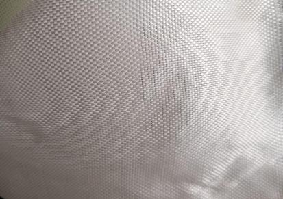 防水玻璃纤维布 博达玻璃丝防水布 玻璃纤维布