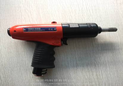台湾杜派断气式油脉冲扳手TDIS-100上海销售