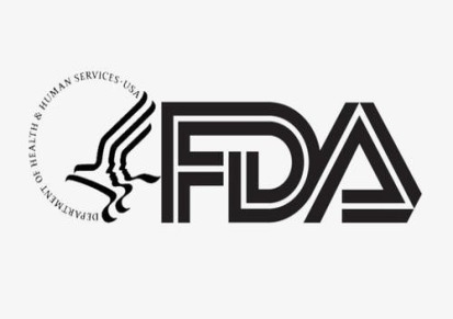 KN95口罩申请办理FDA认证的相关流程详解，科普咨询专业办理