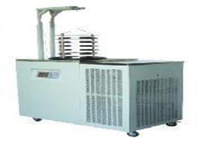 开山 常温水冷型冷干机 空气压缩冷冻式气冷式干燥机