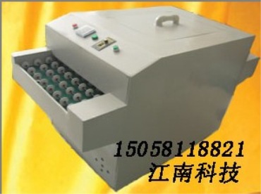 JN500-1500单面蚀刻机