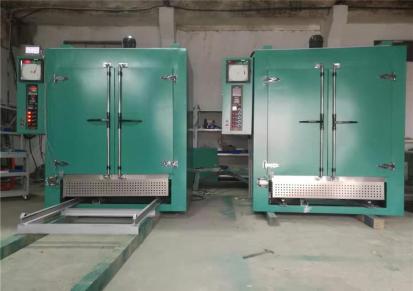 焊条烘箱 峻环机械专注制造干燥设备 电热设备 热风循环烘箱