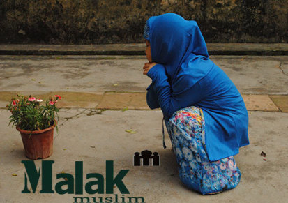 穆斯林民族女童装3件套外贸原版时尚搭配