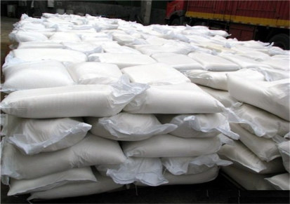 硫酸铝 10043-01-3 湖北化工市场厂家生产批发
