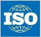 ISO质量管理八大原则