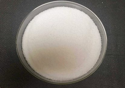 高分子吸水树脂干燥剂吸水树脂水凝胶颗粒驱蚊香膏原料