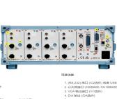 回收横河WT3001E/WT3002E/WT3003E功率分析仪YOKOGAW