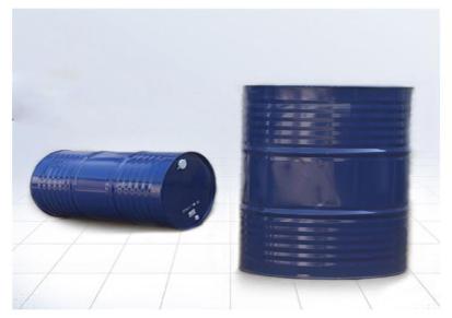 环己烷 橡胶涂料溶剂 工业级 国标 山东科建供应