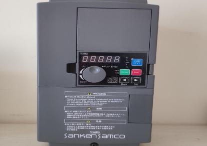 华大变频恒压供水控制器HD4000辽宁沈阳代理,VVVF-CONTROLLER