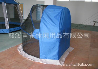 厂家直供生产 露营椅帐篷 户外帐篷 沙滩休闲帐篷
