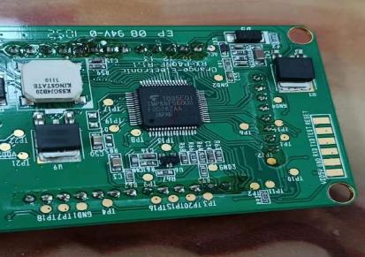 富茂泰电子回收-北京电子ic回收-IC芯片回收价格-北京电子ic芯片回收公司