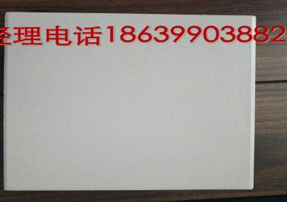 青海黄南耐酸砖质量 青海耐酸砖 瓷砖质量对比w