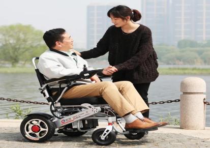 深圳电动轮椅租赁出租借