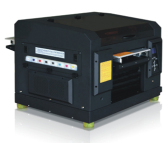 行业加工设备印花机LM5000 UV型平板打印机