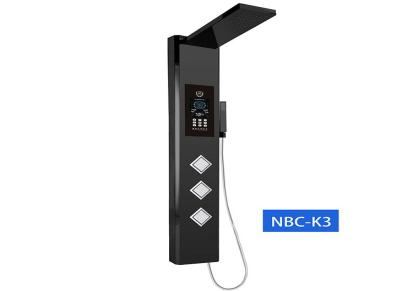 广东诺贝康 NBC-K18集成热水器老品牌 专业生产