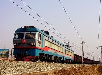 匈牙利布达佩斯/意大利米兰到哈尔滨铁路运输 中欧班列进口