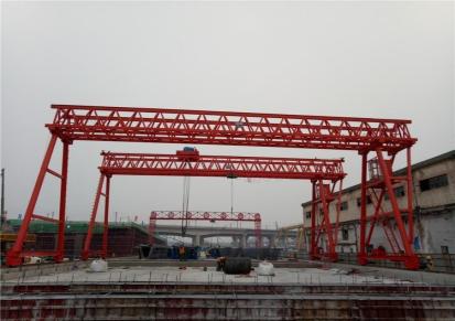 北京龙门吊回收二手龙门吊长期收购