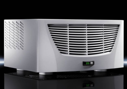 威图空调 SK3304500 机柜冷却器