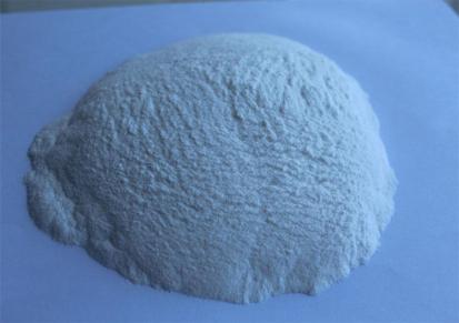 鑫伟杰 乳胶粉 建筑保温用乳胶粉-可再分散性乳胶粉
