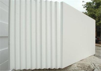 南阳外墙岩棉板质优价廉b1级挤塑板-中能保温
