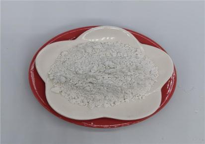 灵鑫厂家供应饲料沸石粉 工业级吸附剂用斜发沸石粉 洗涤剂用4A沸石粉