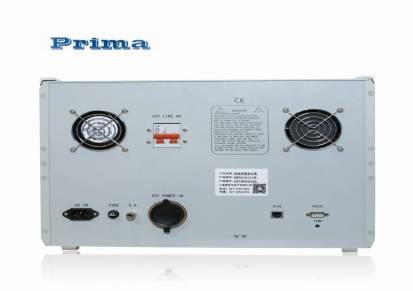 Prima普锐马电子触摸式高频噪声发生器PRM-24A